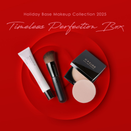 CEFINE EBH-EX エレクトロビューティーハンドエクセレント セフィーヌ CEFINE（セフィーヌ）