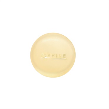  FOR SALONS センシティブソープ リッチ