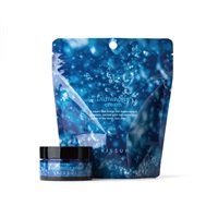 KISSUI ルミナスクリーム