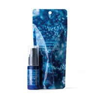 KISSUI ルミナスエッセンス