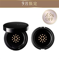 シルキーウェットリクイド　本体＋レフィルセット