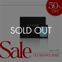 ウェットアイシャドウ(S12)