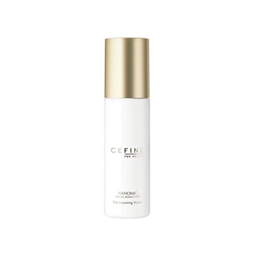FOR SALONS ザ・モーニングウォッシュ