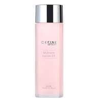 FOR SALONS モイスチュアローション EX