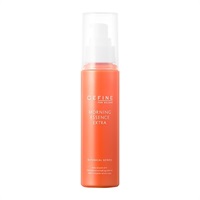 FOR SALONS モーニング エッセンス エクストラ