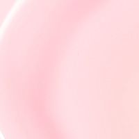 モイスチュアヴェール　UV(ピンク)