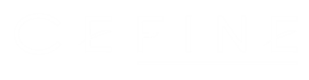 CEFINE