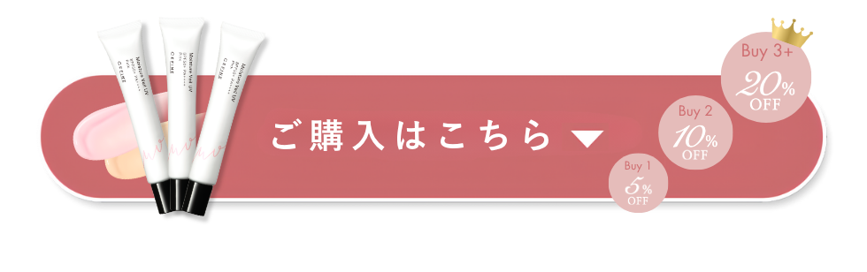 ボタン