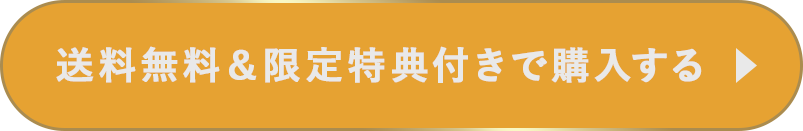 送料無料＆限定特典付きで購入する