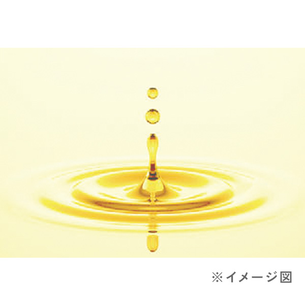 開き毛穴対策