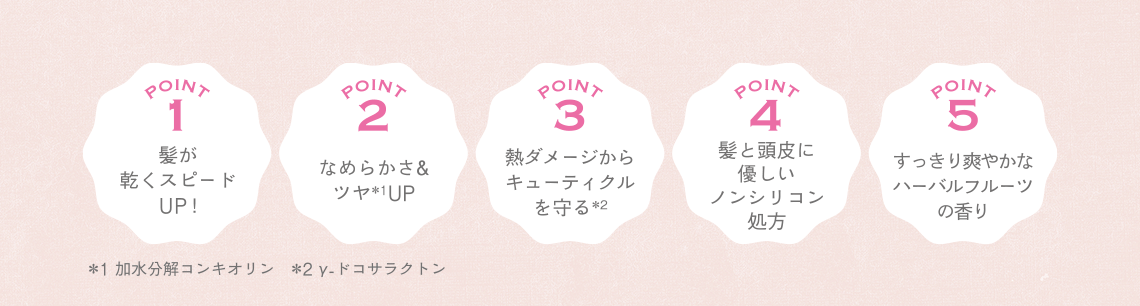 クイックドライ ヘアスプレー Cefine セフィーヌ クイックドライ ヘアスプレー Cefine セフィーヌ