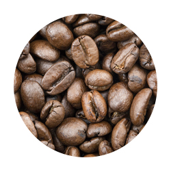 コーヒー種子エキス
