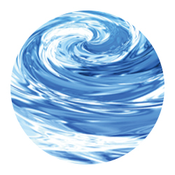 ナイアシンアミド