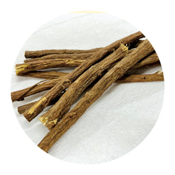 グリチルリチン酸2K