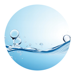 ヒアルロン酸Na