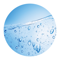 水溶性コラーゲン