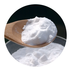 クエン酸/クエン酸Na