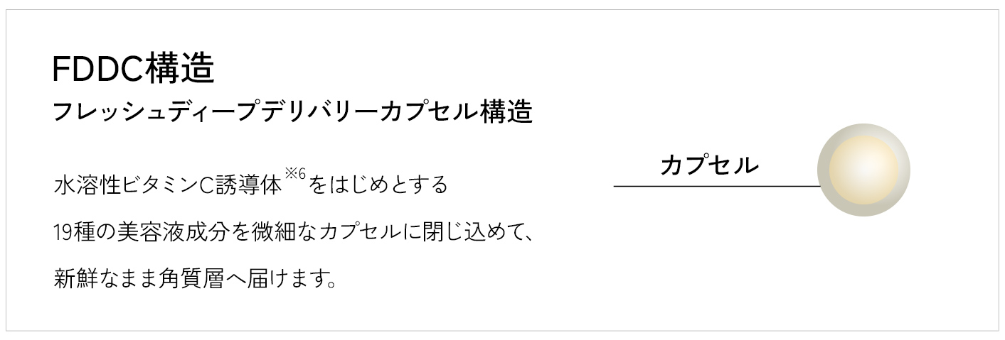 カプセル