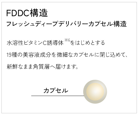 カプセル