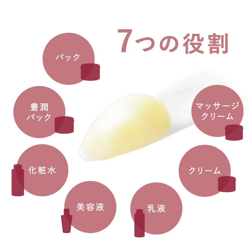 point3