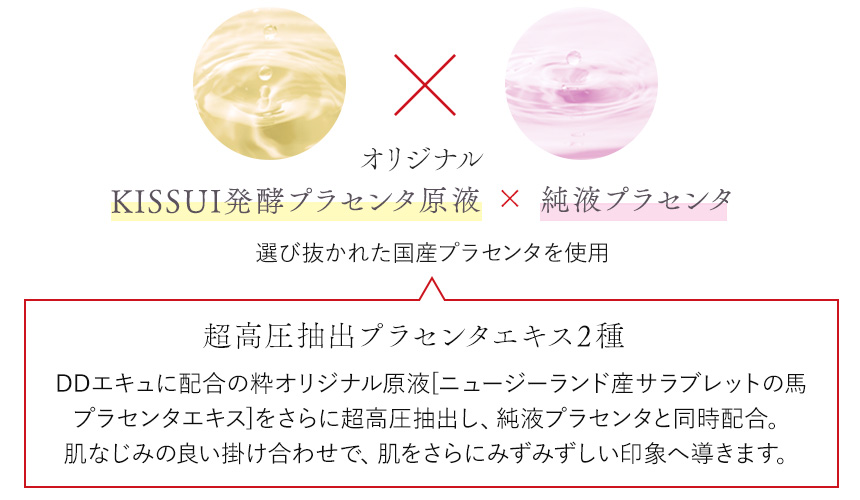 Point.1