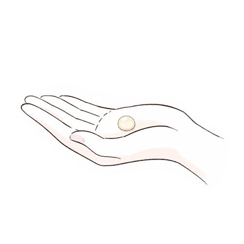 STEP 01