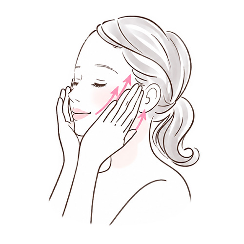 STEP 02