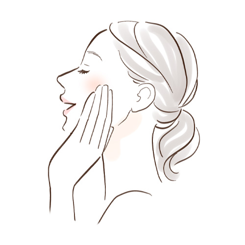 STEP 03