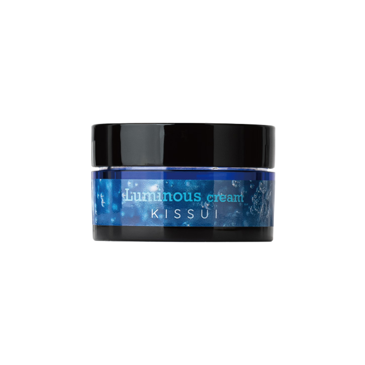 ピュアラッシュセラム商品画像