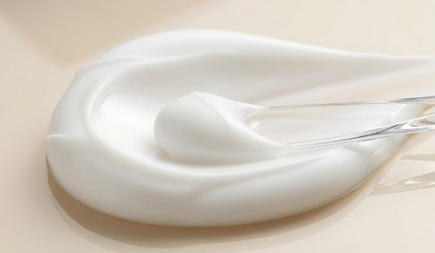 コエンザイムQ10