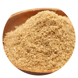 コメヌカエキス