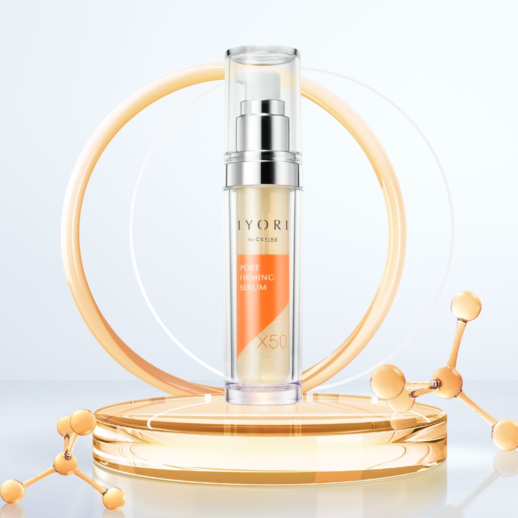 ファーミングセラムX50