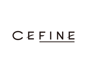 CEFINE（セフィーヌ）