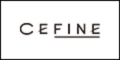 セフィーヌ　公式オンラインショップ