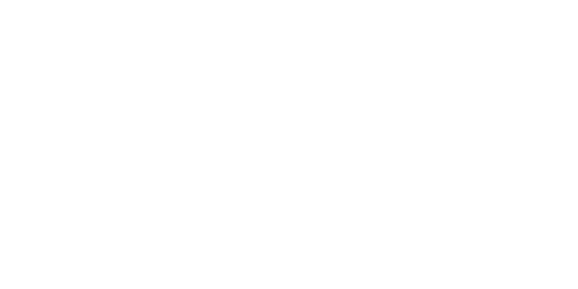 cefine logo